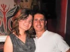 Petrecere în Club Rio