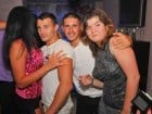 Petrecere în Club Rio