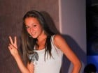 Petrecere în Club Rio