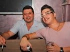 Petrecere în Club Rio