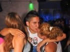 Petrecere în Club Rio