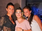 Petrecere în Club Rio