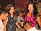 Petrecere în Club Rio