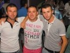 Petrecere în Club Rio