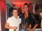 Petrecere în Club Rio