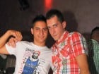 Petrecere în Club Rio
