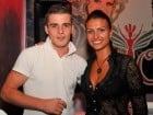 Petrecere în Club Rio