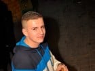 Petrecere în Downtown