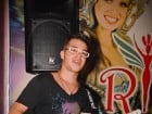 Petrecere în Rio Club