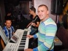 Petrecere în Rio Club