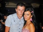 Petrecere în Rio Club