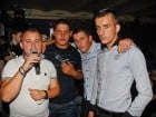 Petrecere în Rio Club