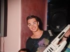 Petrecere în Rio Club