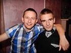 Petrecere în Rio Club