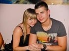 Petrecere în Rio Club