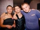 Petrecere în Rio Club