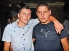 Petrecere în Rio Club