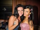 Petrecere în Rio Club