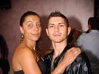 Petrecere în Rio Club
