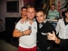 Petrecere în Rio Club