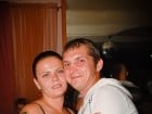 Petrecere în Rio Club