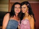 Petrecere în Rio Club