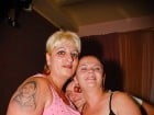 Petrecere în Rio Club