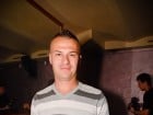 Petrecere în Rio Club