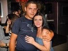 Petrecere în Rio Club