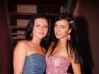 Petrecere în Rio Club