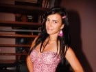 Petrecere în Rio Club
