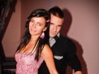 Petrecere în Rio Club