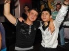 Petrecere în Rio Club