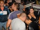 Petrecere în Rio Club