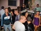 Petrecere în Rio Club