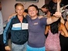 Petrecere în Rio Club