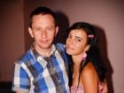 Petrecere în Rio Club