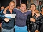 Petrecere în Rio Club