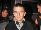 Petrecere în Rio Club