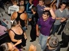 Petrecere în Rio Club