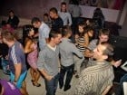 Petrecere în Rio Club