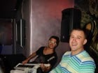 Petrecere în Rio Club