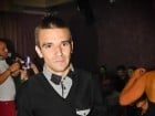 Petrecere în Rio Club