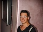 Petrecere în Rio Club