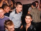 Petrecere în Rio Club