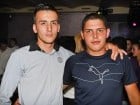 Petrecere în Rio Club