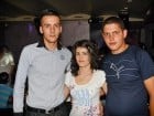 Petrecere în Rio Club