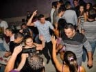 Petrecere în Rio Club