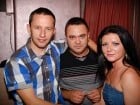 Petrecere în Rio Club