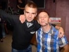 Petrecere în Rio Club